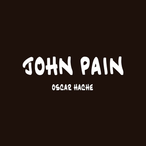 John Pain