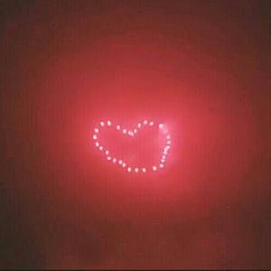 咕咕咕咕咕（此歌已发 PIG）