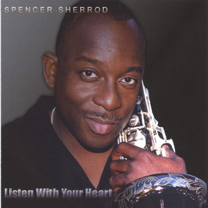 Following Your Heart