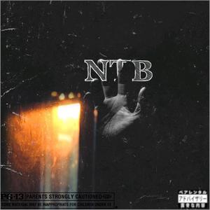 NTB (feat. RG Kesh) [Explicit]