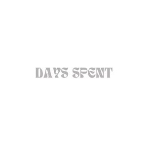 Days Spent (Explicit)