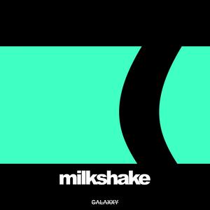 Milkshake