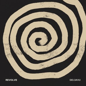 Revolve