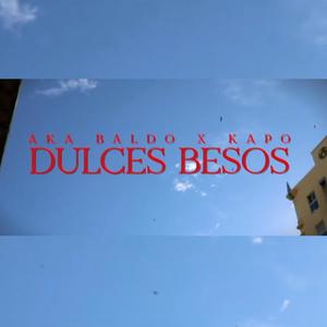 Dulces besos (Explicit)