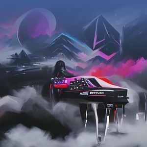 Remember Full Bass (Remix)