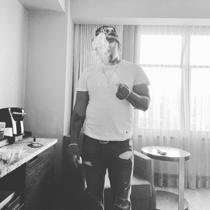 Goin Live (Explicit)