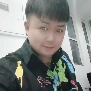 修为
