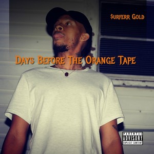 Trueprint (Explicit)