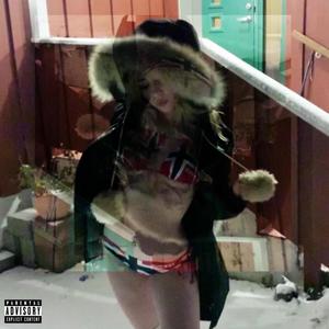 roronoa (Explicit)