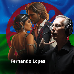 Caravana de Luz (Acoustic)