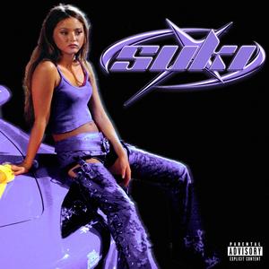 SUKI (Explicit)