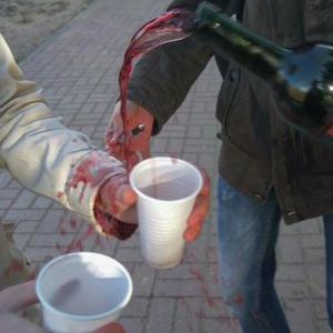 BUTIMISSU (PROD.Bubbleboy)