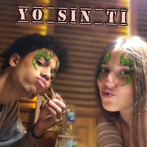 Yo sin ti