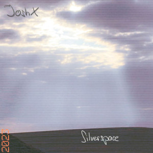 Silverspace