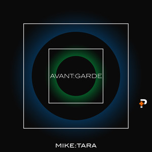 Avant: Garde