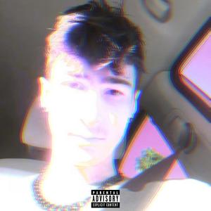p1p3 (Explicit)