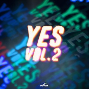 Yes Vol. 2