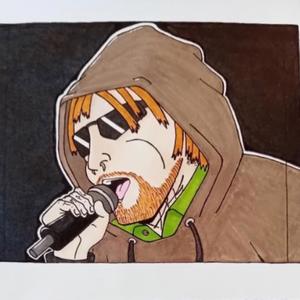 pelkkää boonusta (feat. PbHefner, Boko, Gettokoira, KULKURI, Epa, Jeri-K, JK, Nokka & Pyromayn) (Explicit)