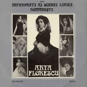 Tosca, Vissi d'arte