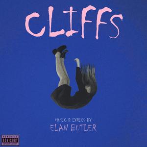 HARRY INTERLUDE (Explicit)