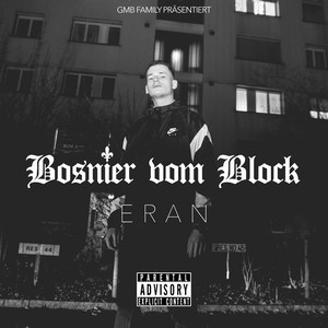 Bosnier vom Block