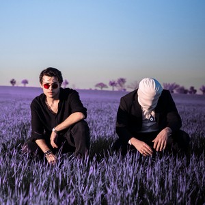 Diamonds Are Forever