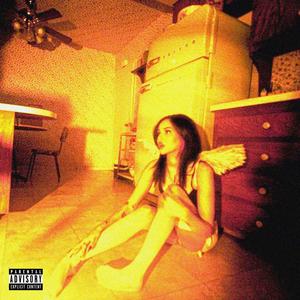 Wreck Myself (Explicit)