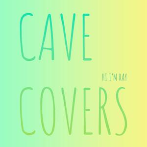 Cave Covers