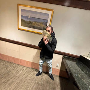 From Da Homi (Explicit)