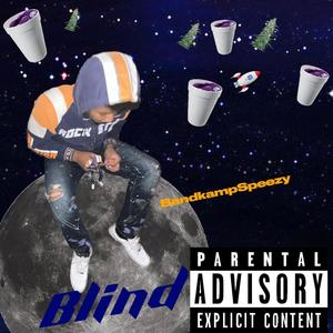 BLIND (Explicit)