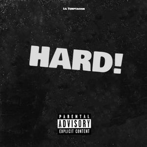 Hard! (Explicit)