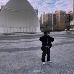 P!nk Diamonds (Explicit)