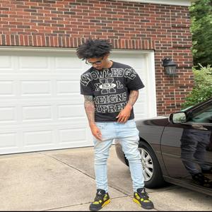 WHAM WHAMMIE (FDBMIX)