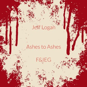 Ashes to Ashes (Explicit)