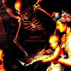 America Is A Business(Intro) (Explicit)