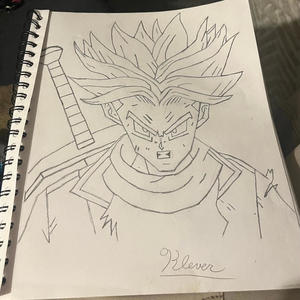 Molly (feat. Klever)