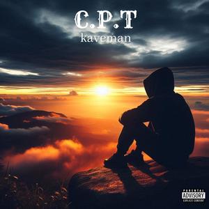 C.P.T (Explicit)