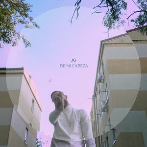 De Mi Cabeza (Explicit)