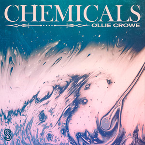 Chemicals