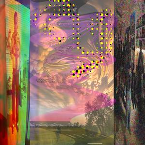 mistakes! (feat. flawbby) (Explicit)