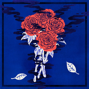 Afterparty (Explicit)