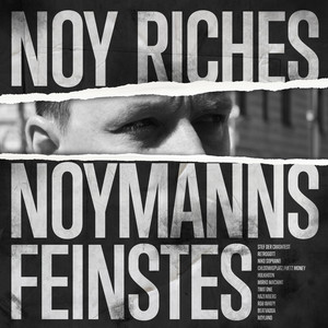 Noymanns Feinstes (Explicit)