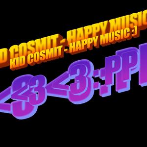 HAPPY MUSIC :) (Explicit)