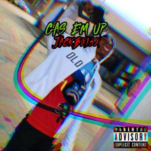 Coonery(feat. Lucro) (Explicit)