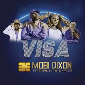 Visa