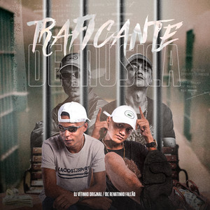 Traficante de Música (Explicit)