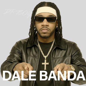Dale Banda