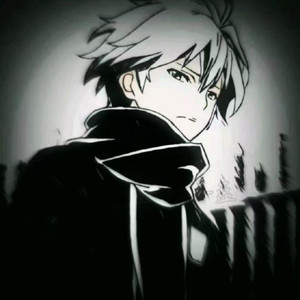 夜空中最亮的星 (DJ氛围版)