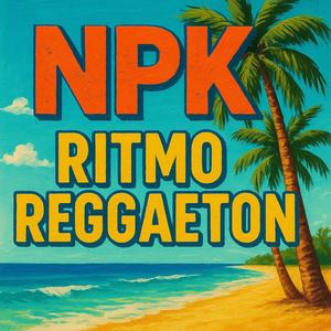 Ritmo Reggaeton