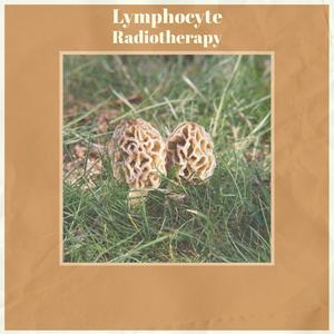 Lymphocyte Radiotherapy